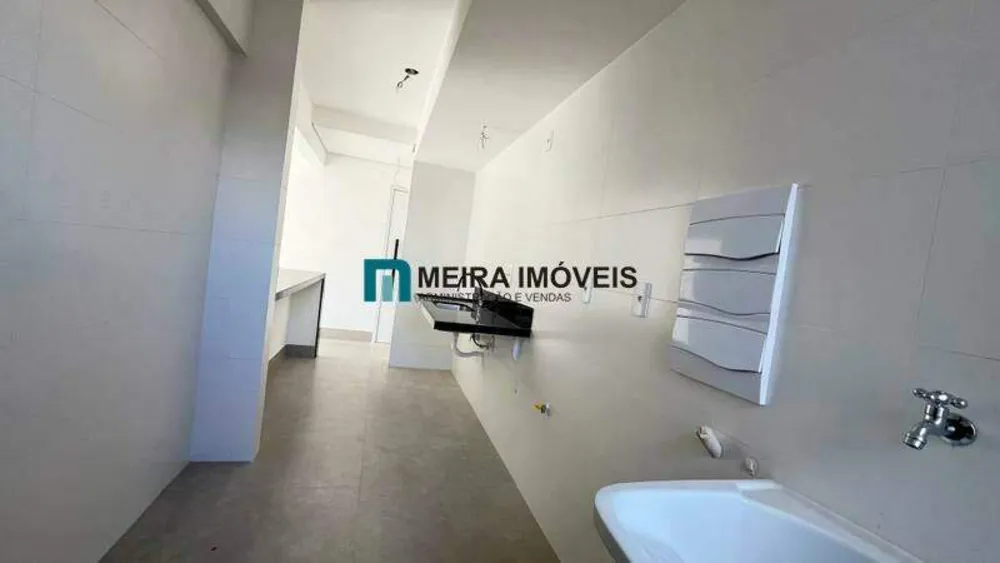 Apartamento, 2 quartos, 55 m² - Foto 10