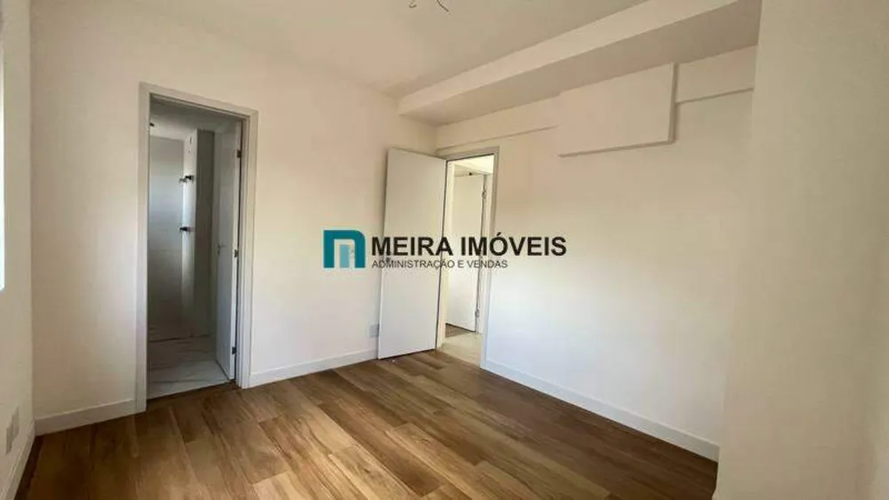Apartamento, 2 quartos, 55 m² - Foto 9