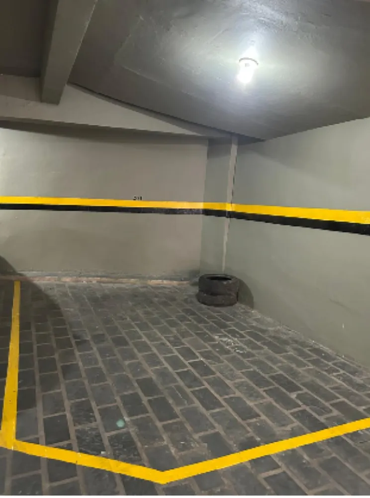 Apartamento, 4 quartos, 140 m² - Foto 16