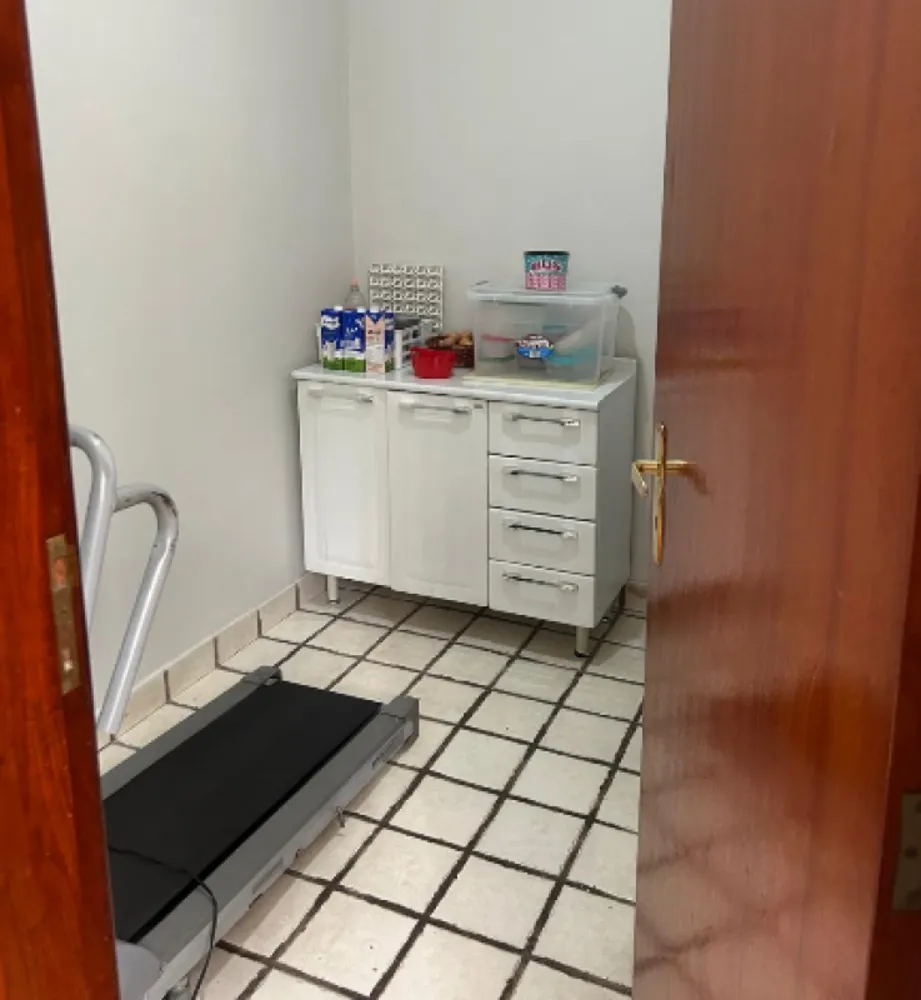 Apartamento, 4 quartos, 140 m² - Foto 7