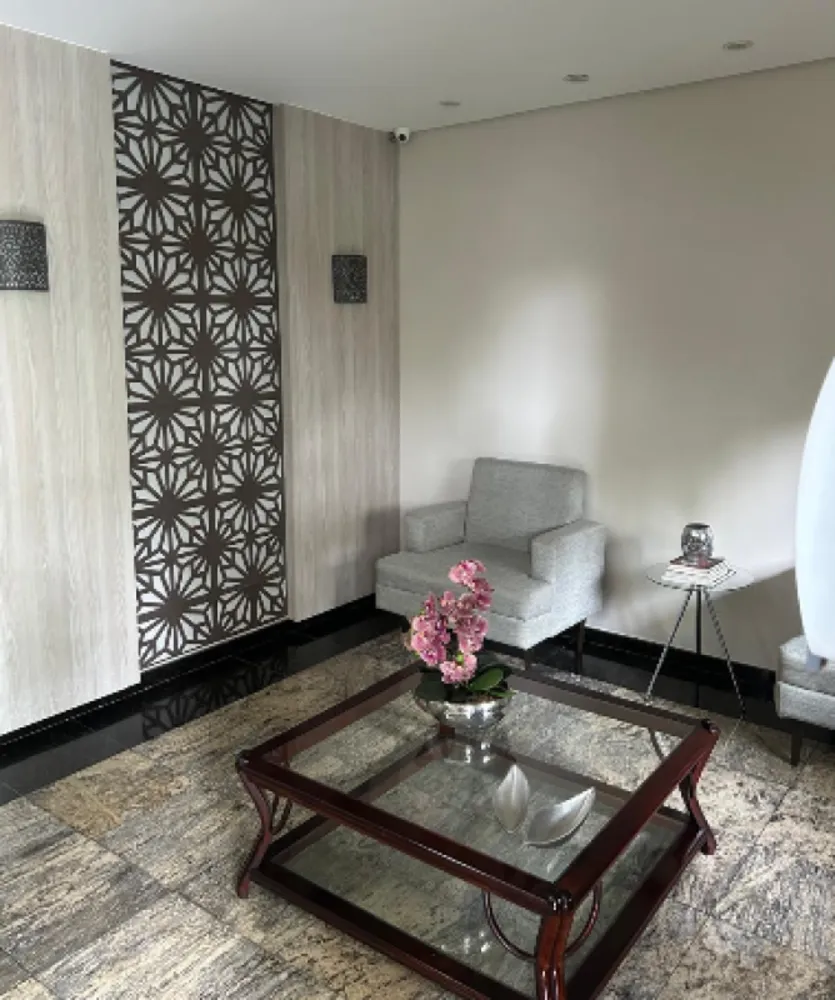 Apartamento, 4 quartos, 140 m² - Foto 2
