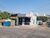 Depósito-Galpão, 60 m² - Foto 1
