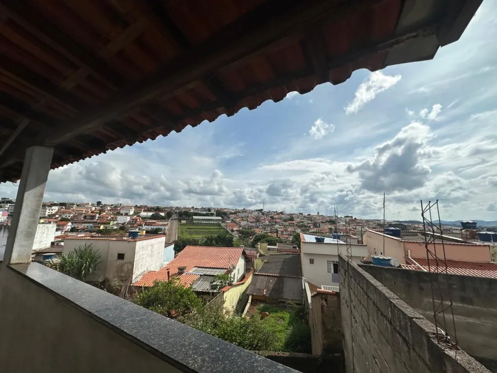 Casa, 7 quartos, 281 m² - Foto 5