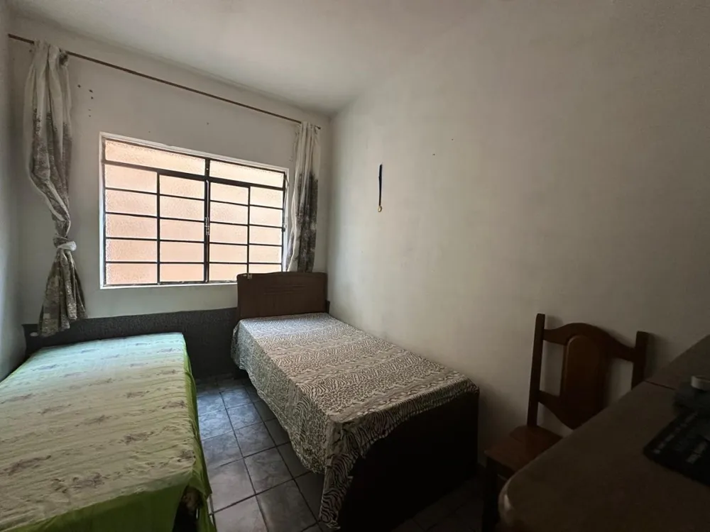 Casa, 7 quartos, 281 m² - Foto 8