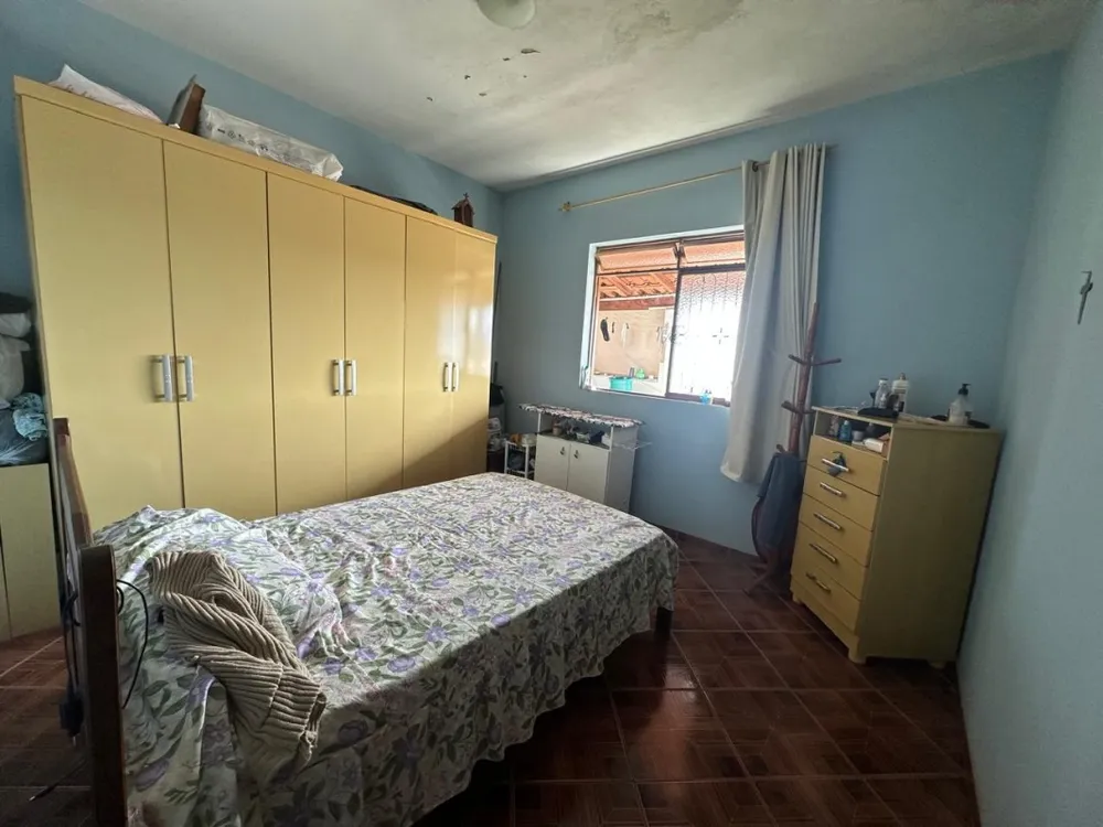 Casa, 7 quartos, 281 m² - Foto 6