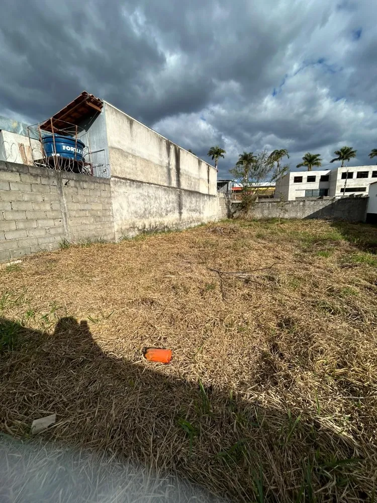 Terreno, 200 m² - Foto 3