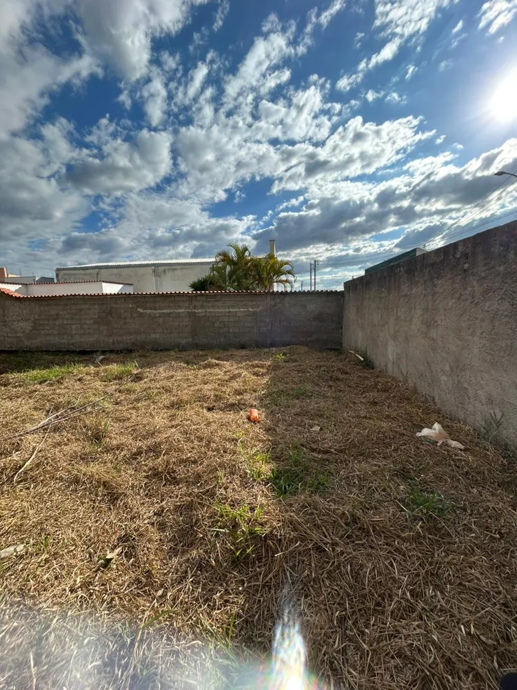 Terreno, 200 m² - Foto 2