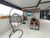 Cobertura, 3 quartos, 180 m² - Foto 2