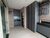 Cobertura, 3 quartos, 180 m² - Foto 5