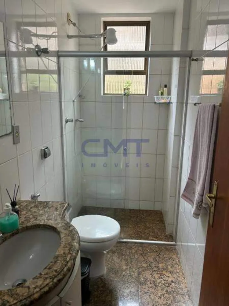 Apartamento, 4 quartos, 140 m² - Foto 15