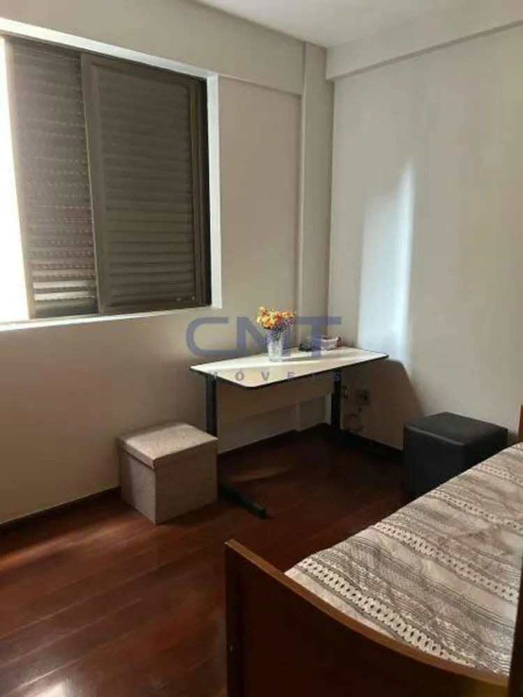 Apartamento, 4 quartos, 140 m² - Foto 13