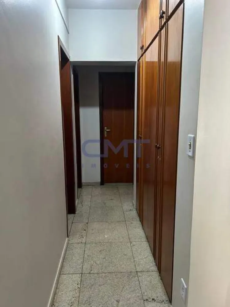 Apartamento, 4 quartos, 140 m² - Foto 9