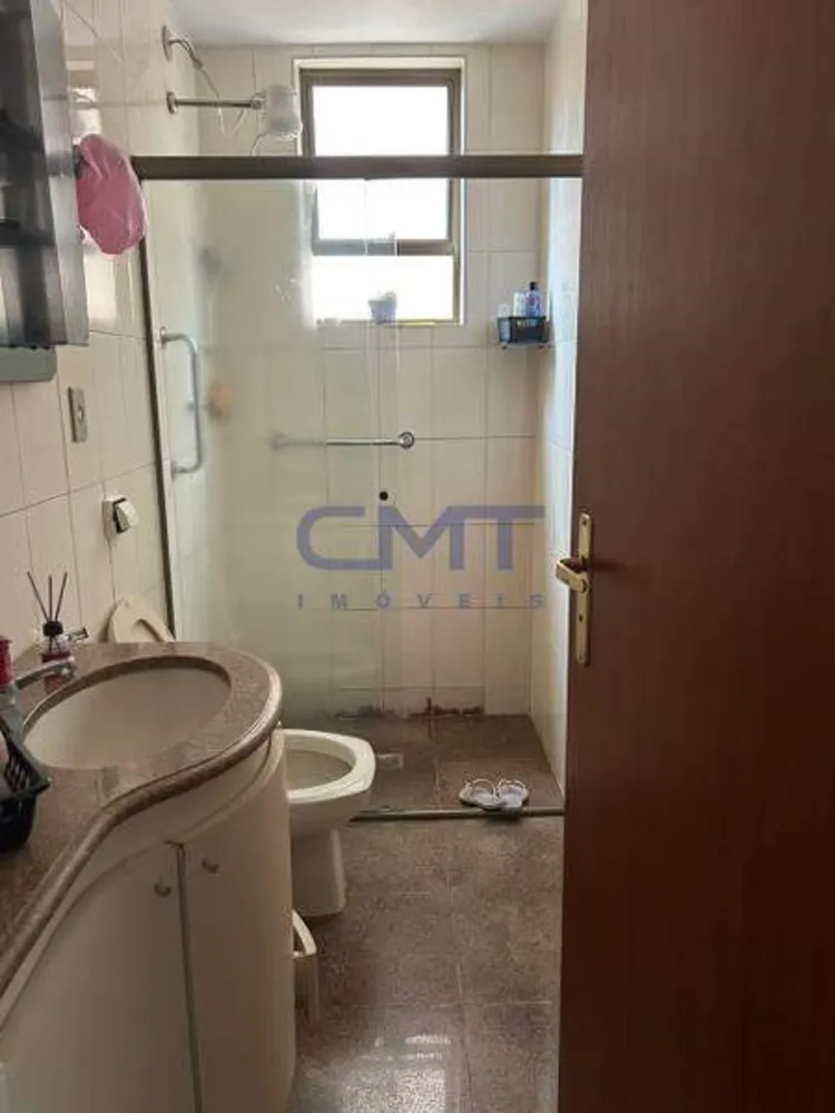 Apartamento, 4 quartos, 140 m² - Foto 8