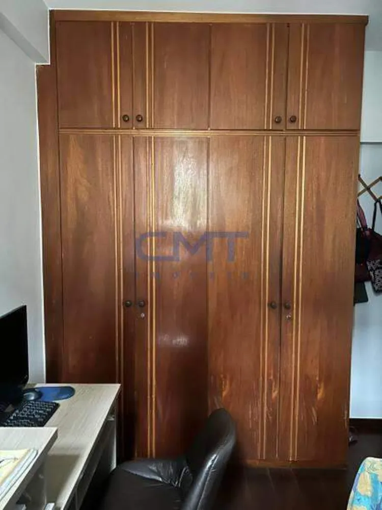 Apartamento, 4 quartos, 140 m² - Foto 12