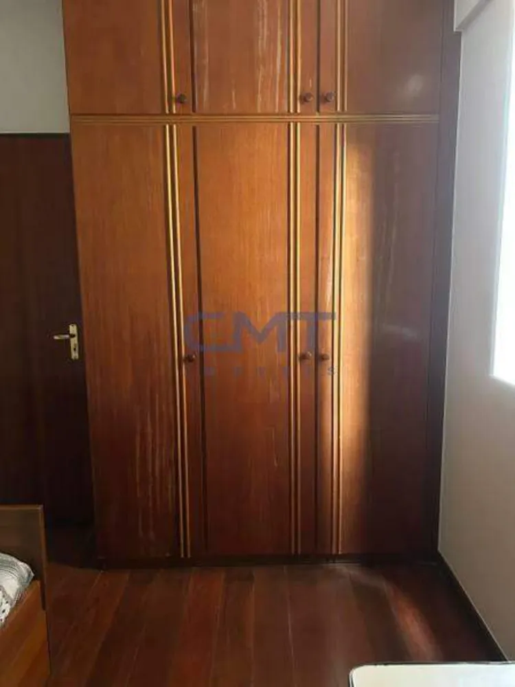 Apartamento, 4 quartos, 140 m² - Foto 14