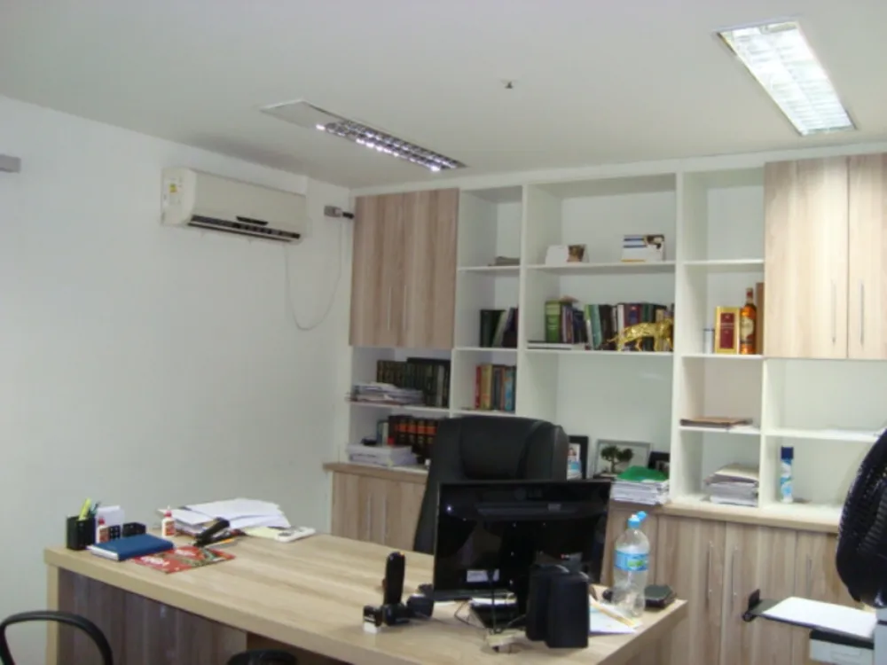 Sala-Conjunto, 180 m² - Foto 14