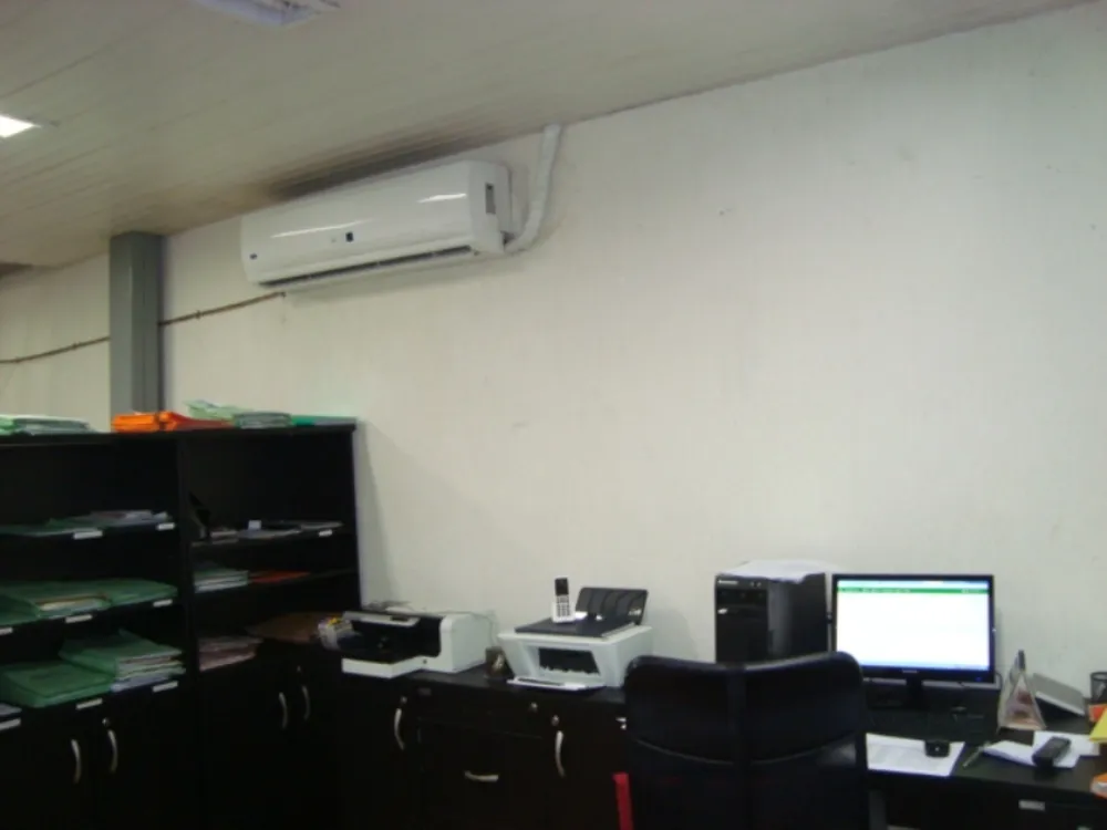 Sala-Conjunto, 180 m² - Foto 10