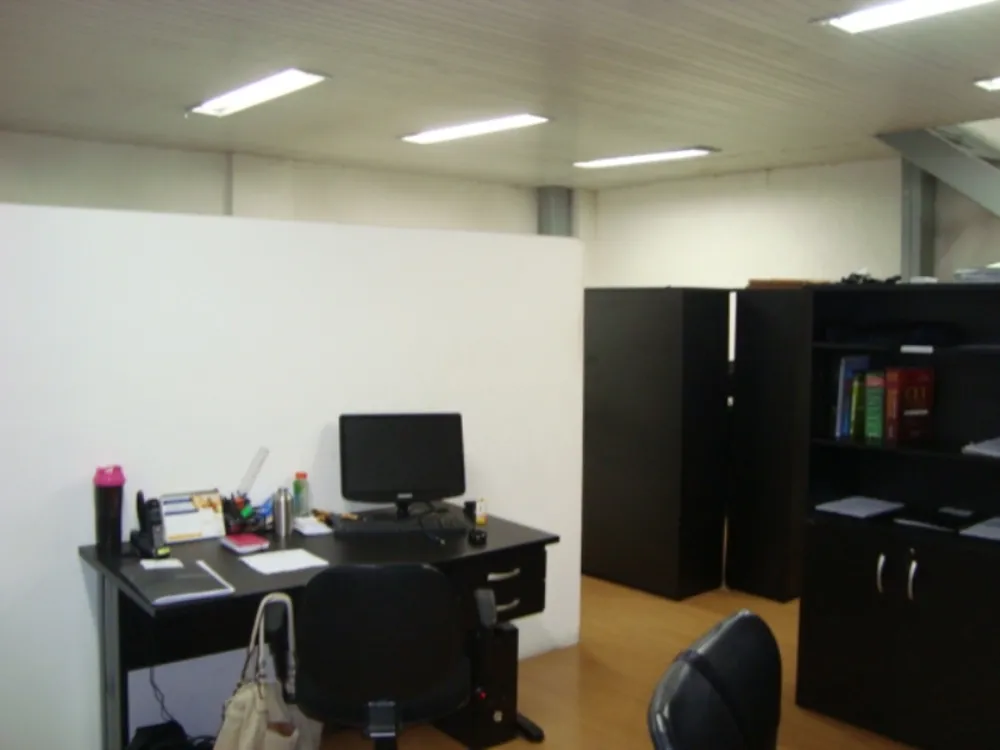 Sala-Conjunto, 180 m² - Foto 7