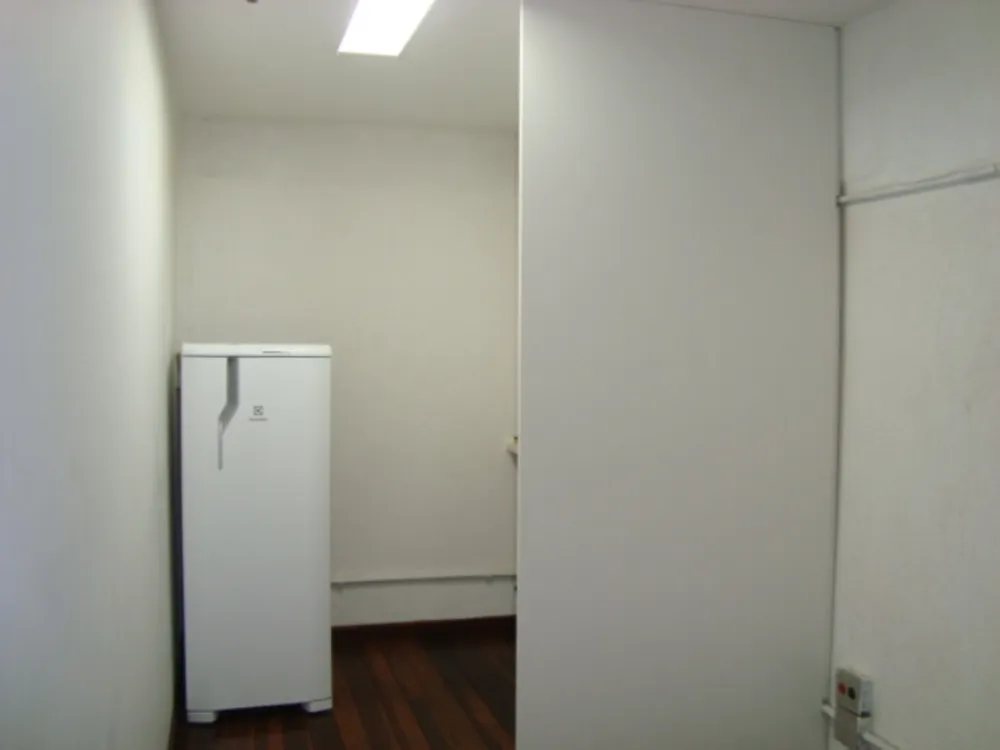 Sala-Conjunto, 180 m² - Foto 11