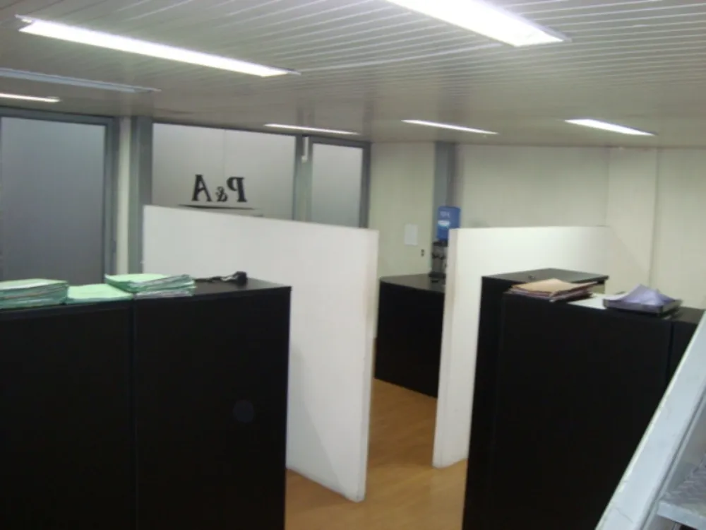 Sala-Conjunto, 180 m² - Foto 3