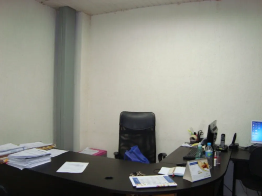 Sala-Conjunto, 180 m² - Foto 5