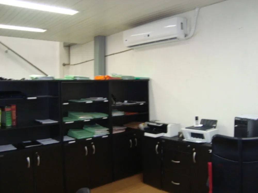 Sala-Conjunto, 180 m² - Foto 8