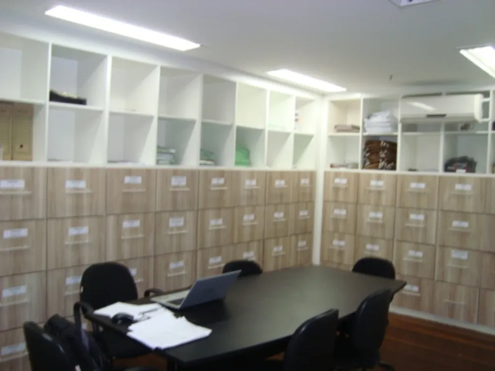 Sala-Conjunto, 180 m² - Foto 10