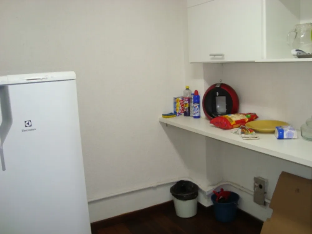 Sala-Conjunto, 180 m² - Foto 17