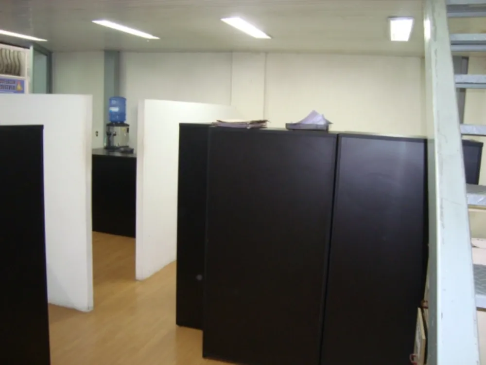 Sala-Conjunto, 180 m² - Foto 6