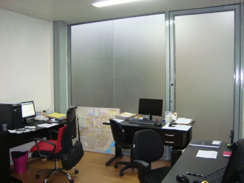 Sala-Conjunto, 180 m² - Foto 2