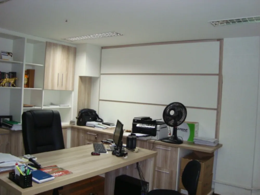 Sala-Conjunto, 180 m² - Foto 9