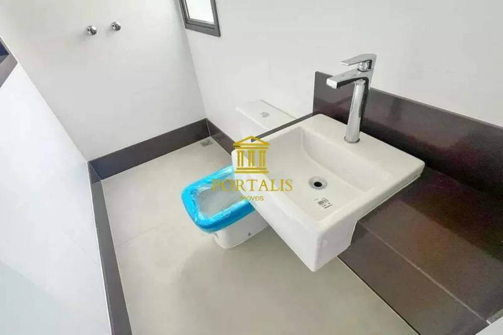 Apartamento, 3 quartos, 88 m² - Foto 3