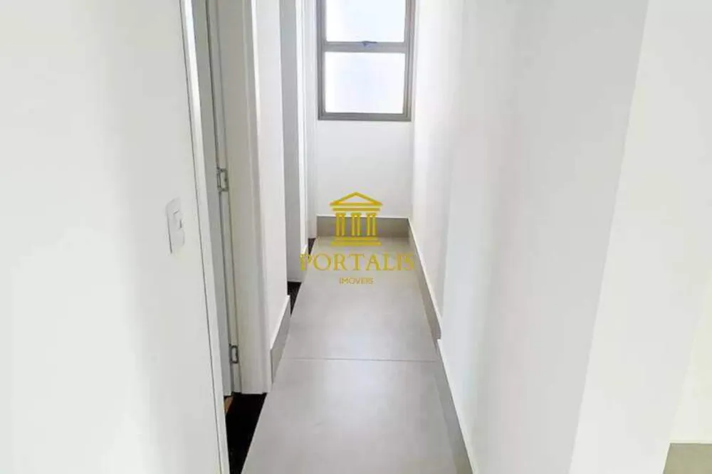 Apartamento, 3 quartos, 88 m² - Foto 8