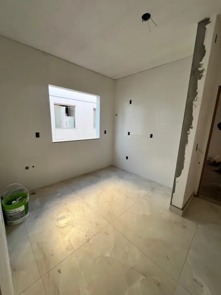 Cobertura, 2 quartos, 95 m² - Foto 6