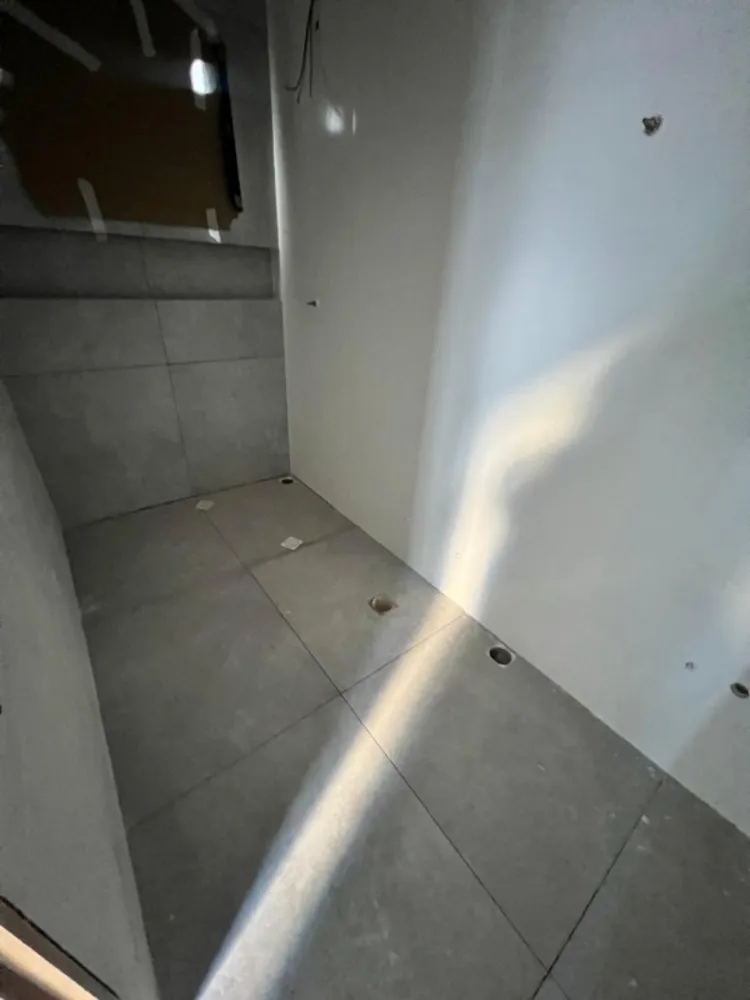 Cobertura, 2 quartos, 95 m² - Foto 4