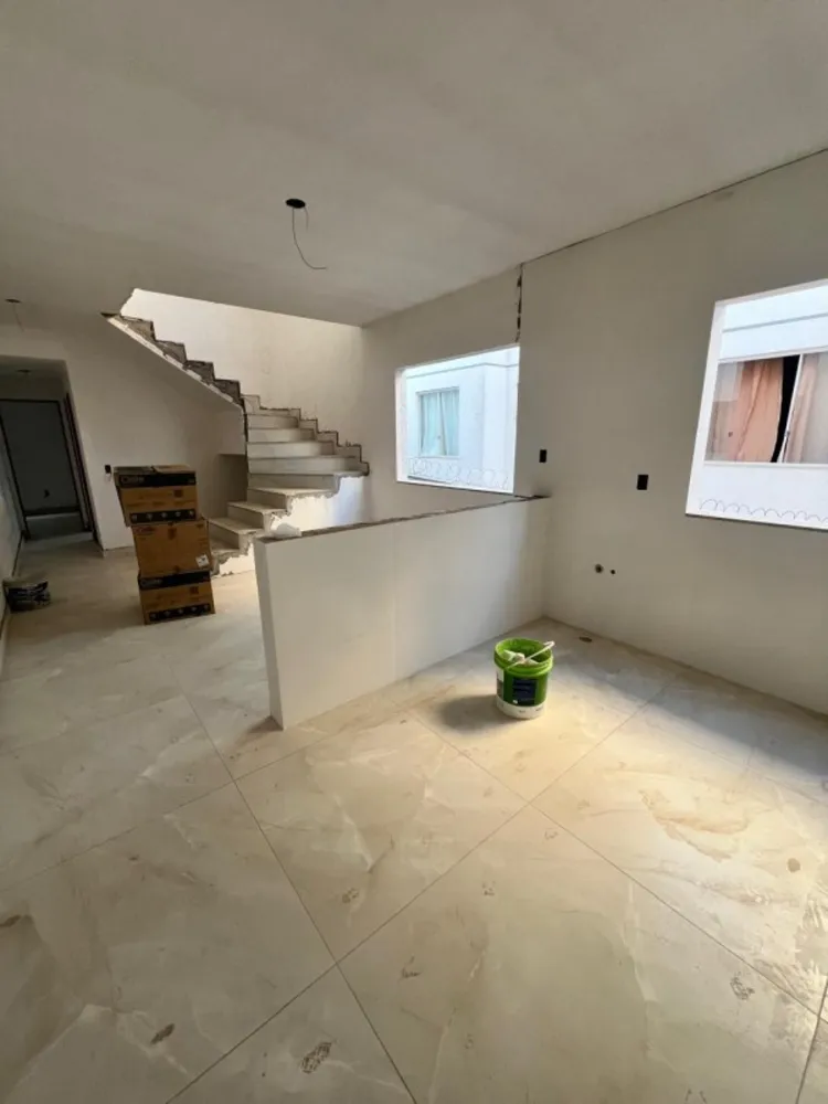 Cobertura, 2 quartos, 95 m² - Foto 1
