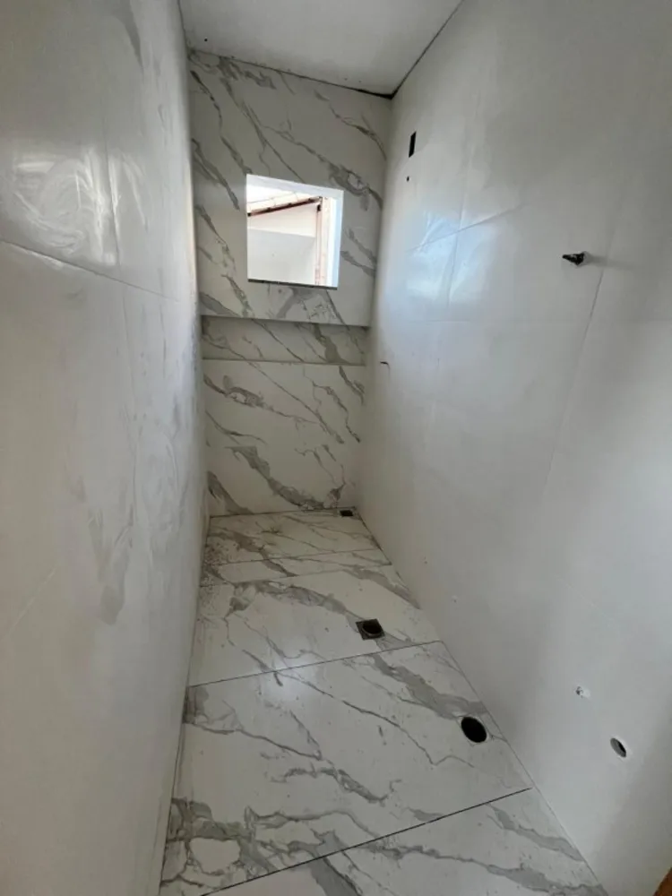 Cobertura, 2 quartos, 95 m² - Foto 7