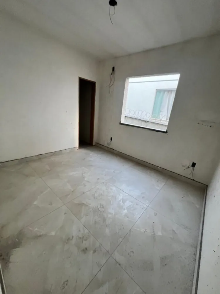 Cobertura, 2 quartos, 95 m² - Foto 3