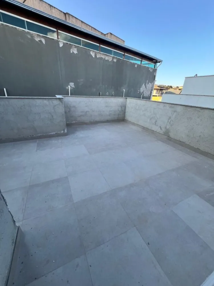 Cobertura, 2 quartos, 95 m² - Foto 10