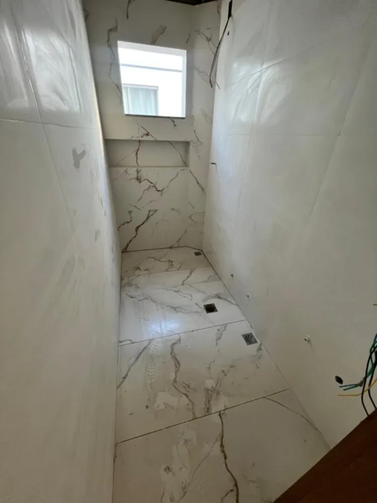 Cobertura, 2 quartos, 95 m² - Foto 11