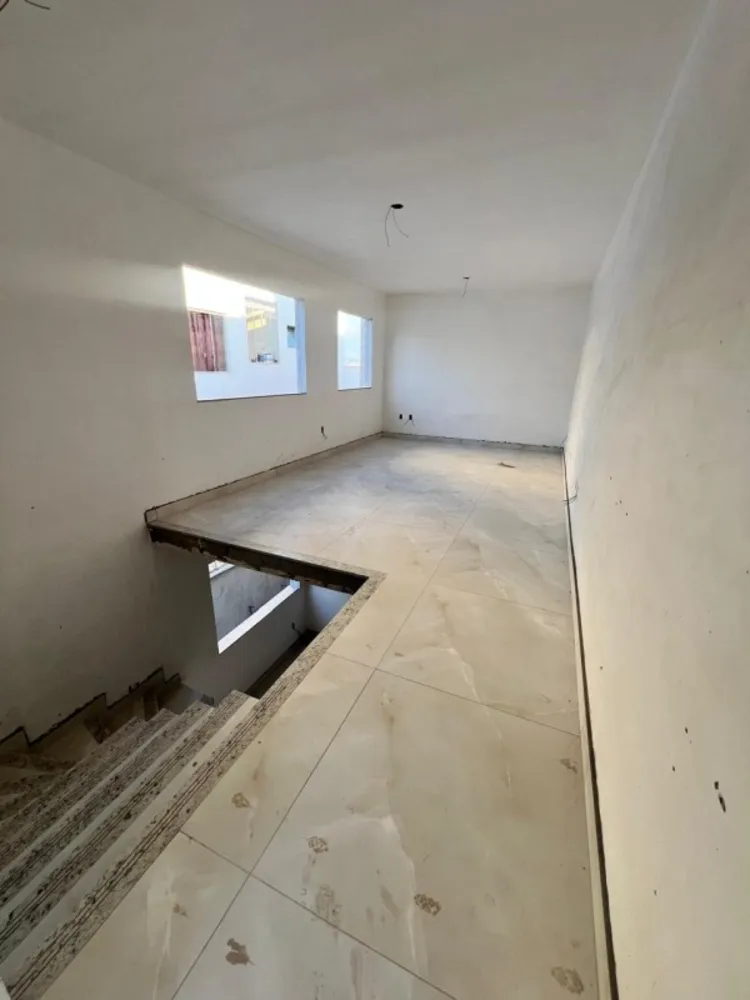 Cobertura, 2 quartos, 95 m² - Foto 8