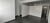 Sala-Conjunto, 50 m² - Foto 4