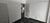 Sala-Conjunto, 50 m² - Foto 3