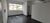 Sala-Conjunto, 50 m² - Foto 1