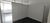 Sala-Conjunto, 50 m² - Foto 2