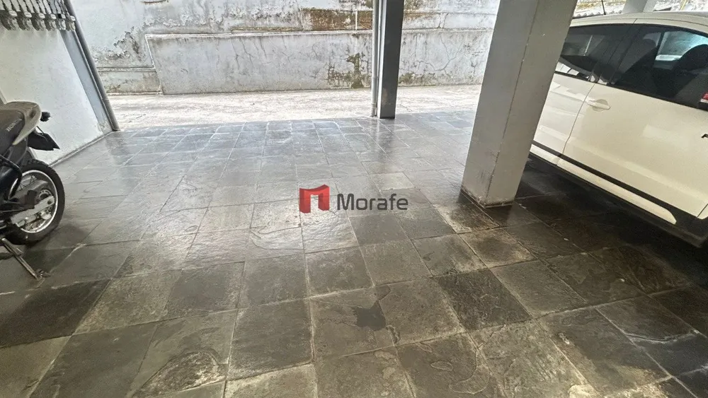 Apartamento, 3 quartos, 87 m² - Foto 4