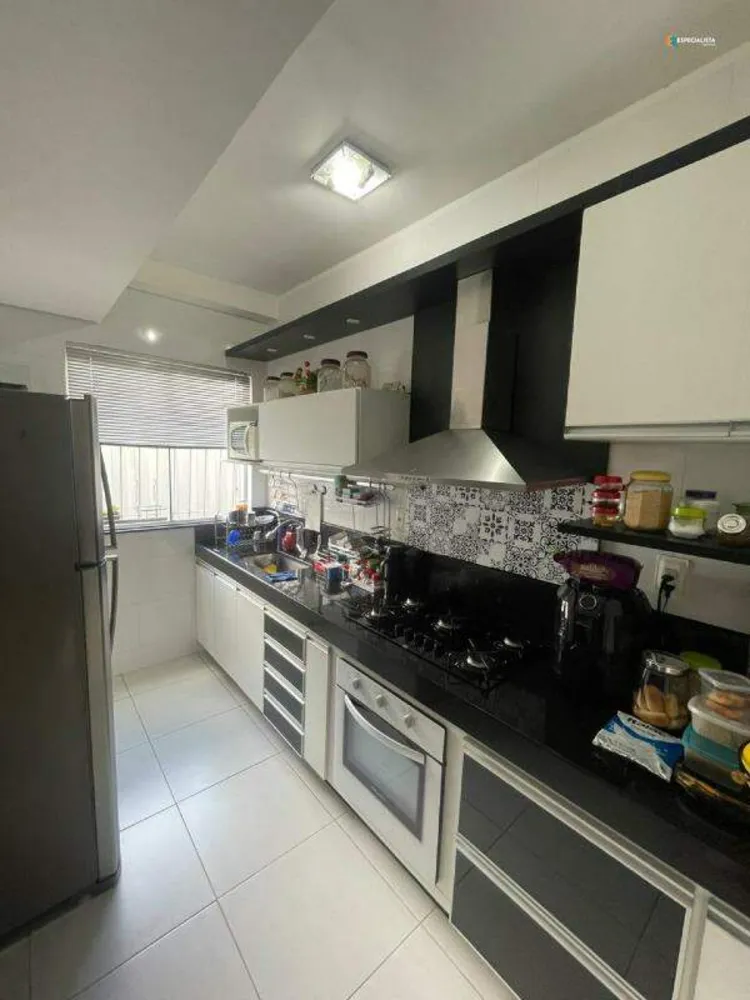 Apartamento, 2 quartos, 80 m² - Foto 16