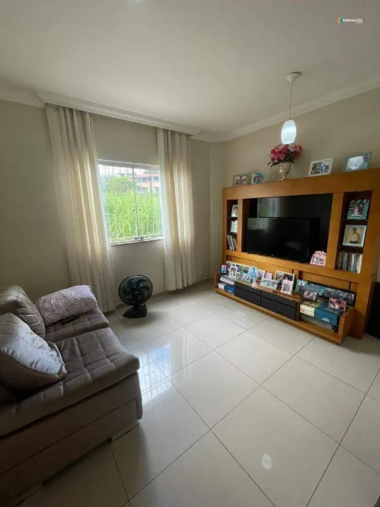 Apartamento, 2 quartos, 80 m² - Foto 11