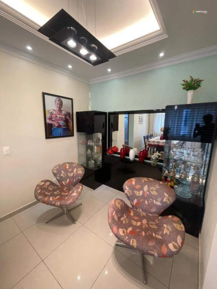 Apartamento, 2 quartos, 80 m² - Foto 10