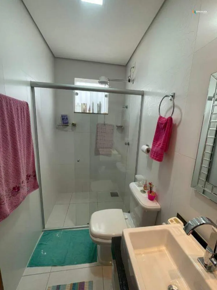 Apartamento, 2 quartos, 80 m² - Foto 12